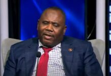 Pétrole et puissance : comment Washington tente de freiner les BRICS