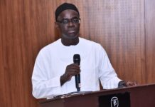 JOJ Dakar 2026 : pourquoi TAATAAN plaide pour une forte implication des territoires