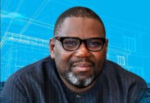 Société internationale des urbanistes : le Sénégalais Alé Badara SY accède au Comité scientifique