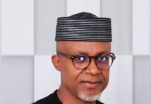 CGLU Afrique : François Menguélé, nouveau Secrétaire général