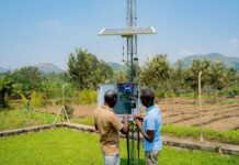 Hivernage 2026 : ce que disent les prévisions saisonnières des caractéristiques Agro-hydro-climatiques