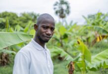 Mieux informer, mieux accompagner : Au Sénégal, un nouveau projet renforce les perspectives des jeunes face aux enjeux migratoires