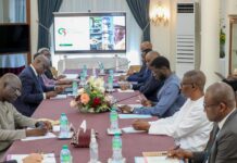 Economie : Enfin, le Sénégal veut mettre en avant ses champions