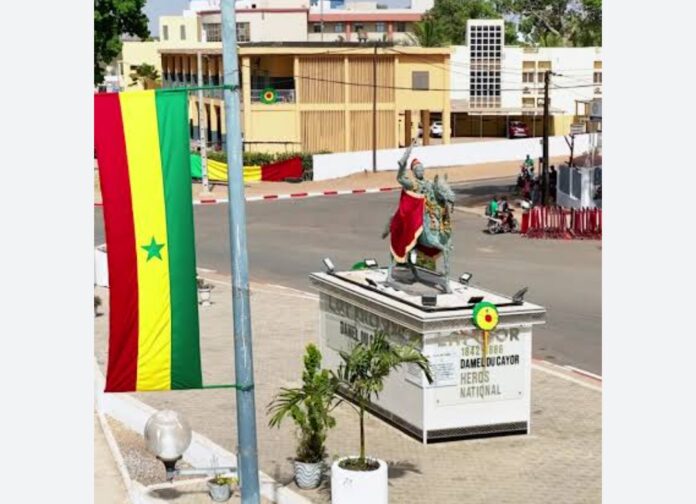 Screenshot_20260404-182215