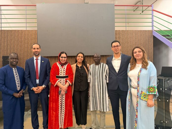 WhatsApp Image 2026-03-31 at 17.53.00 (1)