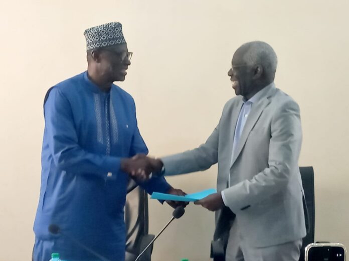 WhatsApp Image 2026-04-07 at 21.26.19