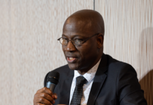 Actes officiels et mémoire de l’Etat : le regard de l’archiviste