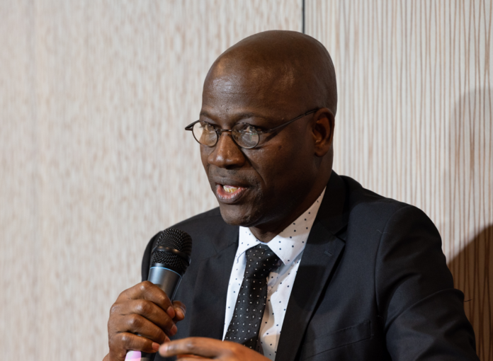 capture-d-ecran-2026-02-20-143340