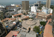 Le Sénégal affirme que sa dette est « totalement transparente », conformément aux chiffres du FMI