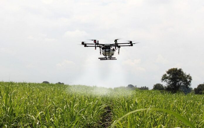 AgriTech