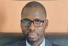 Politique et trappe à liquidité au Sénégal