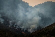 Le scénario à +4,8 °C vient d’être retiré des modèles du GIEC : voici ce que ça change vraiment pour la fin du siècle
