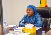 Pêche : Dr Fatou Diouf publie la liste officielle des navires autorisés à la date du 3 juin