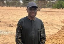 Transfert d’eau vers le DAC de Keur Samba Kane : entre risques écologiques, contestations citoyennes et menace judiciaire