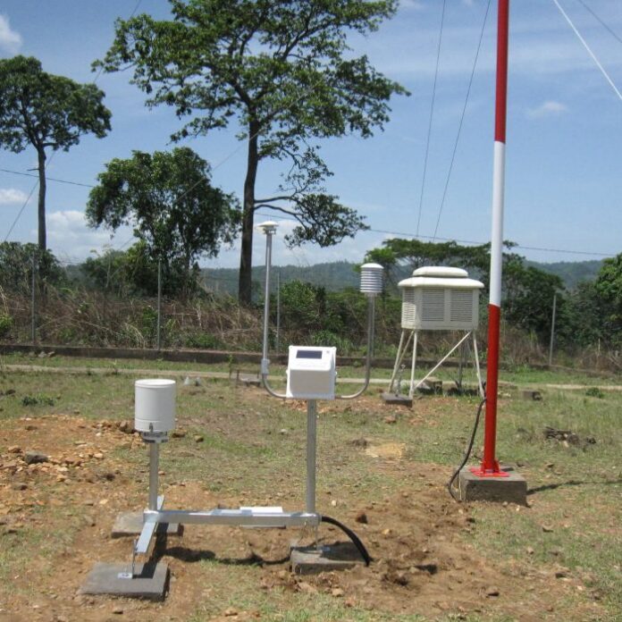 STATION_PULSIA_SYNOP-1-q95xhipw6f2boh8cdk8amt1vc4lnat0xx1jmb22kig
