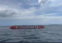Aquaculture : Le Sénégal franchit une étape décisive