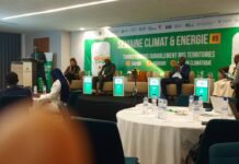 Entre Fonds vert climat et financement des projets d’adaptation : Kafountine plaide pour la décentralisation des fonds