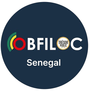obfiloc 1