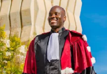 Dakar : Et si la nappe de Thiaroye devenait une ressource d’eau de service ?