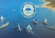 Code de la pêche maritime : Le partage sur les projets de révision en marche