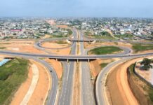 Accélérer le développement des infrastructures durables : une priorité d’investissement