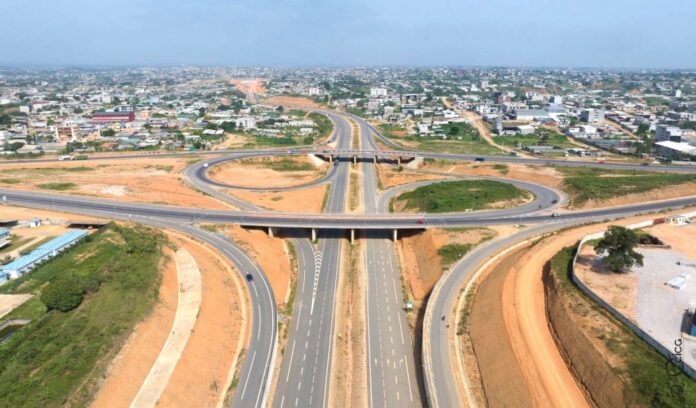 Pont