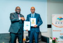 Destination Sénégal : l’acte posé par l’ASPT et la DGPU pour renforcer son attractivité