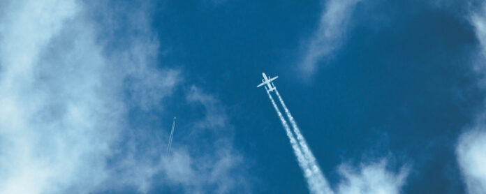 avions