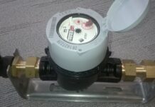 Eau, électricité : Quand le tarif social devient injuste