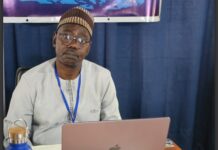 Application des principes de transparence dans la pêche : l’appel de Bassirou Diarra de Ejf aux journalistes