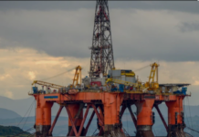 Climat : l’intelligence artificielle dope l’industrie pétrolière, et fait exploser les émissions de CO2