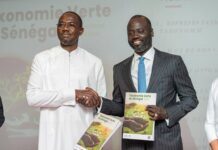 Taxonomie verte du Sénégal : un nouveau levier pour orienter les investissements vers une économie durable et résiliente