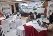 Commande publique durable : le Sénégal veut verdir ses marchés et miser sur la construction circulaire