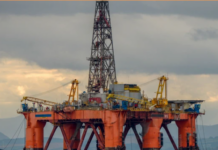 Climat : L’intelligence artificielle dope l’industrie pétrolière, et fait exploser les émissions de CO2