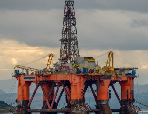 PETROLE