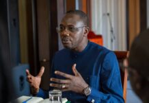 COP 17 : le Sénégal interpelle sur plus de 30 ans de promesses de financement